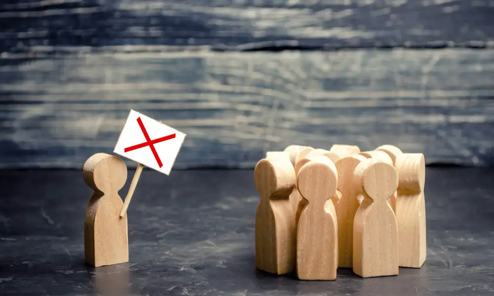 Business Agility the Digital Age: Leveraging AI and Automation